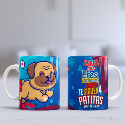 Mockup_Perritos006