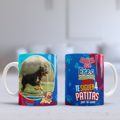 Mockup_Perritos006_A