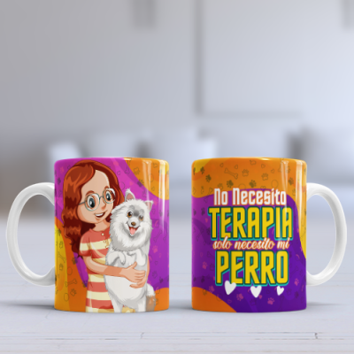 Mockup_Perritos007