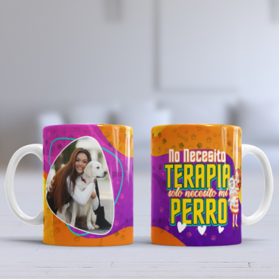 Mockup_Perritos007_A