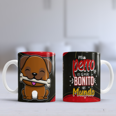 Mockup_Perritos009