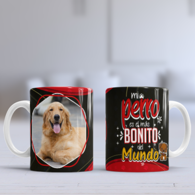 Mockup_Perritos009_A