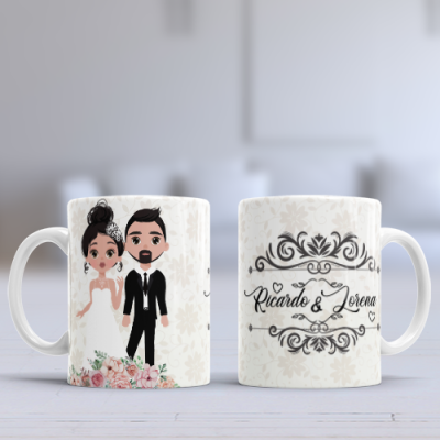 Mockup_Matrimonio001