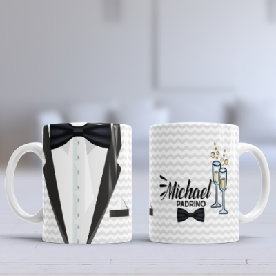 Mockup_Matrimonio003