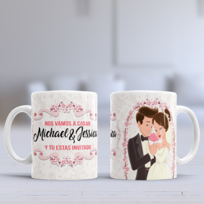 Mockup_Matrimonio005