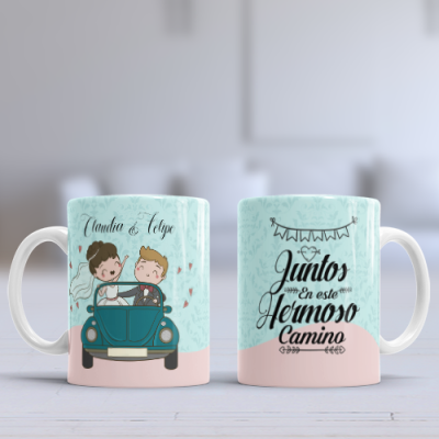 Mockup_Matrimonio006