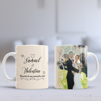 Mockup_Matrimonio008