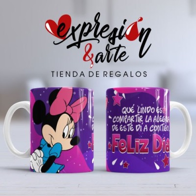 Mickey-Minnie-1