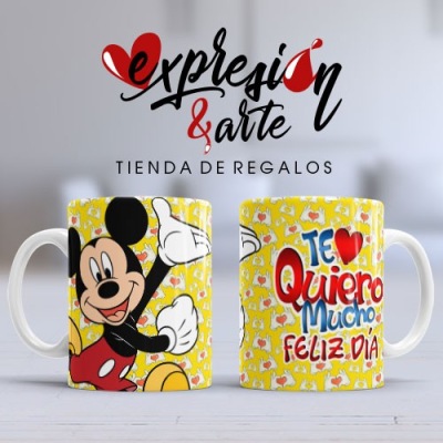 Mickey-Minnie-10