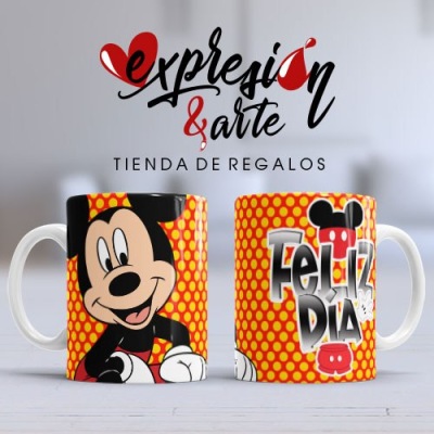 Mickey-Minnie-11