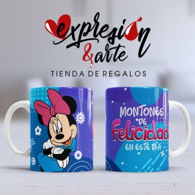 Mickey-Minnie-2