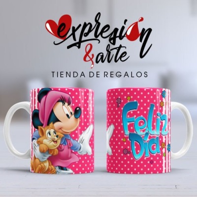 Mickey-Minnie-3