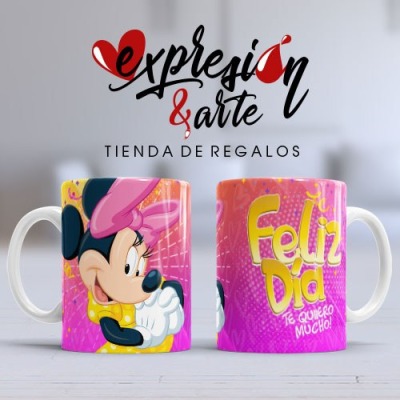 Mickey-Minnie-4