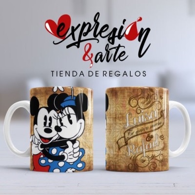 Mickey-Minnie-5