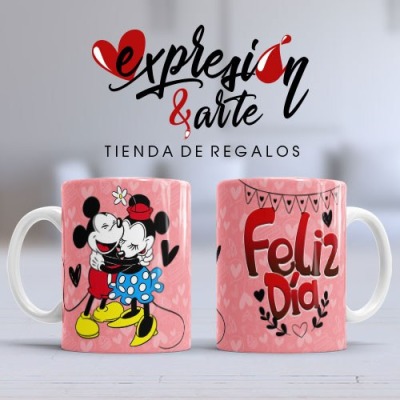 Mickey-Minnie-7