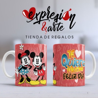 Mickey-Minnie-8