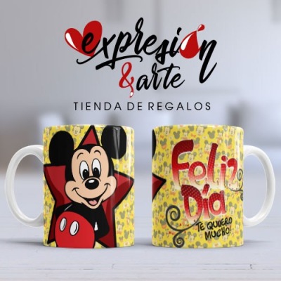 Mickey-Minnie-9