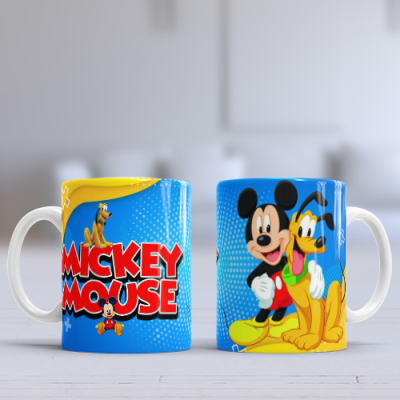 Mockup_Mickey03