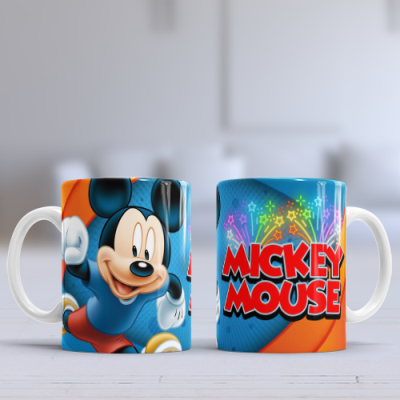 Mockup_Mickey04