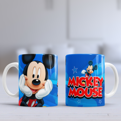 Mockup_Mickey07