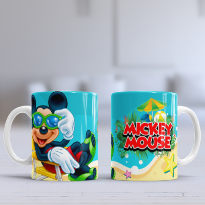 Mockup_Mickey08