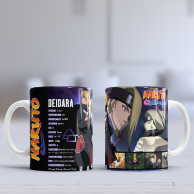 Mockup_Naruto03