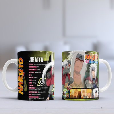 Mockup_Naruto08