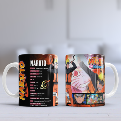 Mockup_Naruto15