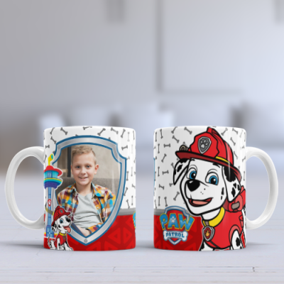 Mockup_PawPatrol03