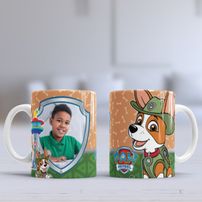 Mockup_PawPatrol07