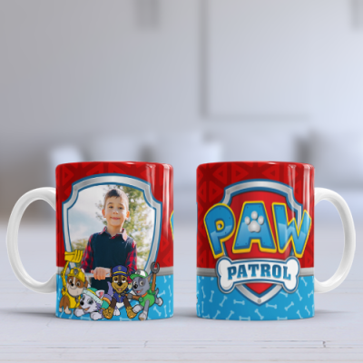 Mockup_PawPatrol10