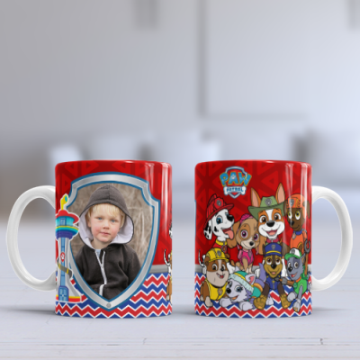 Mockup_PawPatrol12