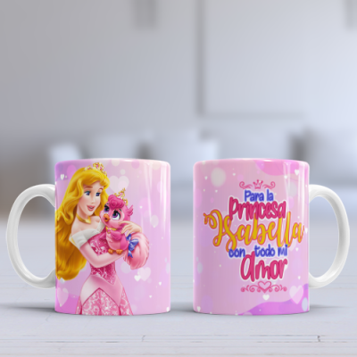 Mockup_Princesa003