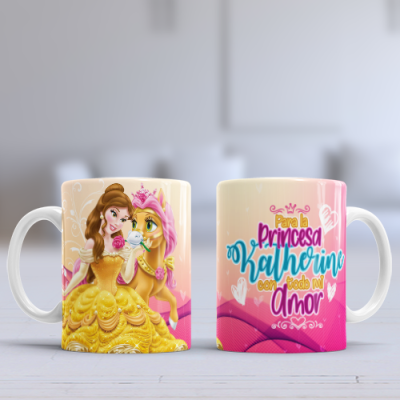 Mockup_Princesa007