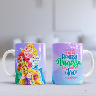 Mockup_Princesa008