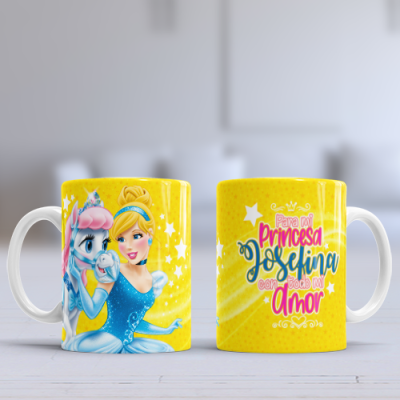 Mockup_Princesa009