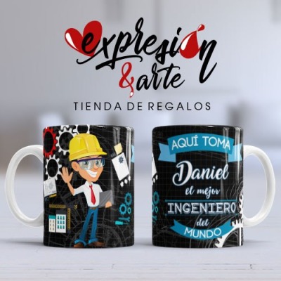 Ingeniero