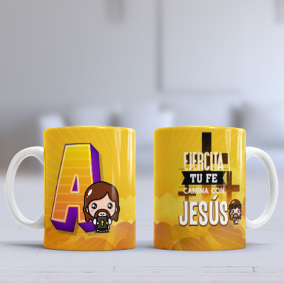 Mockup_JesusLetraA