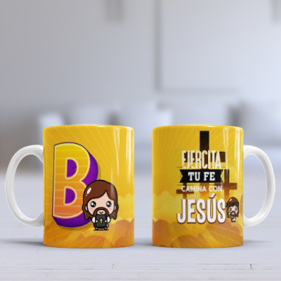 Mockup_JesusLetraB