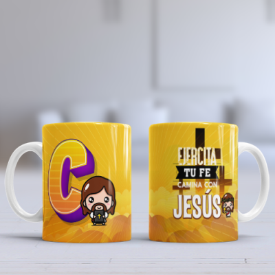 Mockup_JesusLetraC