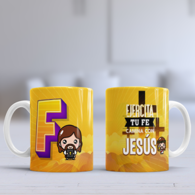 Mockup_JesusLetraF