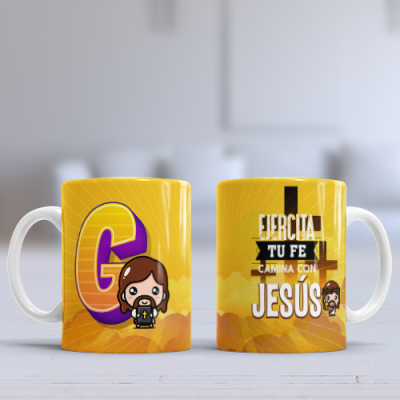 Mockup_JesusLetraG