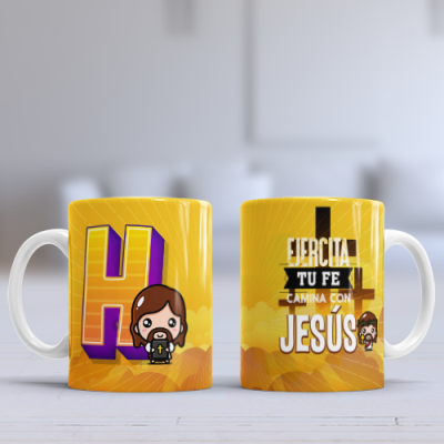 Mockup_JesusLetraH