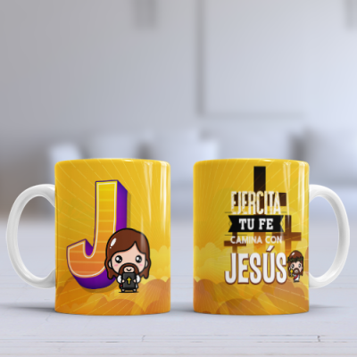 Mockup_JesusLetraJ