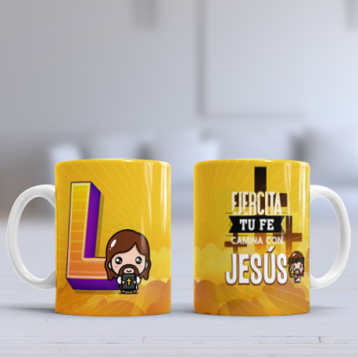 Mockup_JesusLetraL