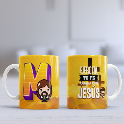 Mockup_JesusLetraM