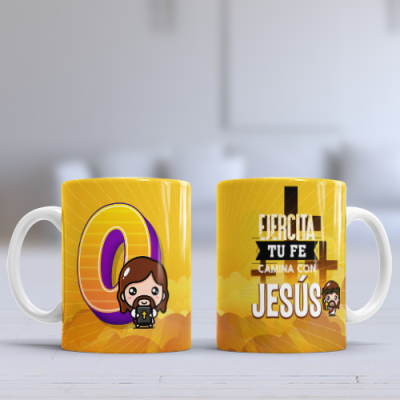 Mockup_JesusLetraO