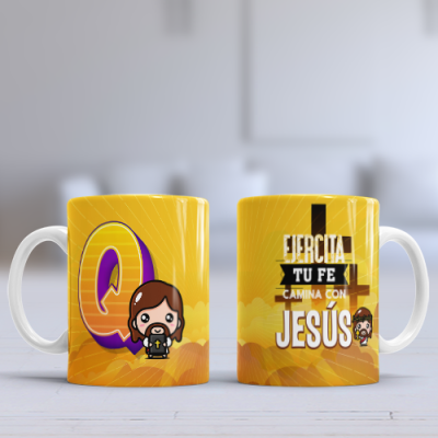 Mockup_JesusLetraQ