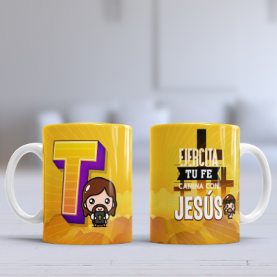 Mockup_JesusLetraT