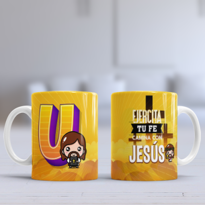 Mockup_JesusLetraU